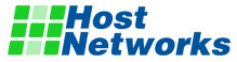 Host Networks - Tools